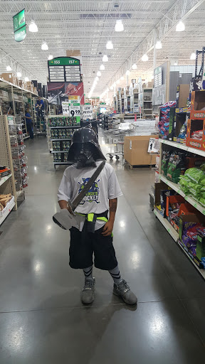 Home Improvement Store «Menards», reviews and photos, 1445 S Robert St, West St Paul, MN 55118, USA