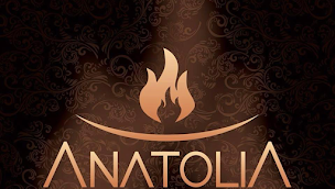 Photo n°25 de Anatolia à Saint-Yrieix-la-Perche ()