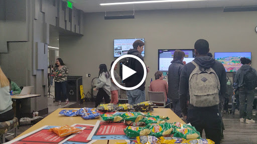 College «Madison Area Technical College», reviews and photos