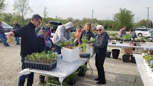 Ron Ory Community Garden Plots - photo 64