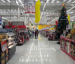 The Home Depot Obregón photo