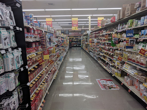 Grocery Store «Food Lion», reviews and photos, 2292 Glenns Bay Rd, Surfside Beach, SC 29575, USA