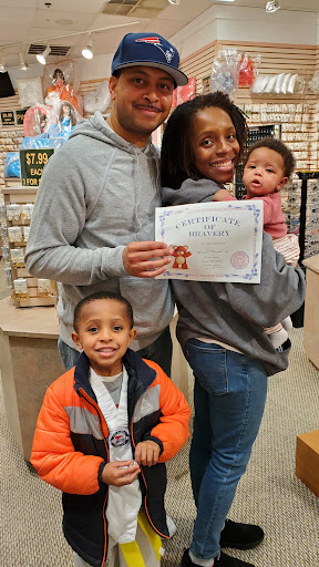 Explore ted lasso tattoo ideas, creative tattoo ideas in Philadelphia, available at Earrings World