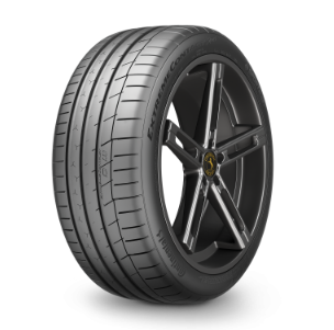Tire Shop «Advanced Tire Pros», reviews and photos, 4020 US-90, Pace, FL 32571, USA
