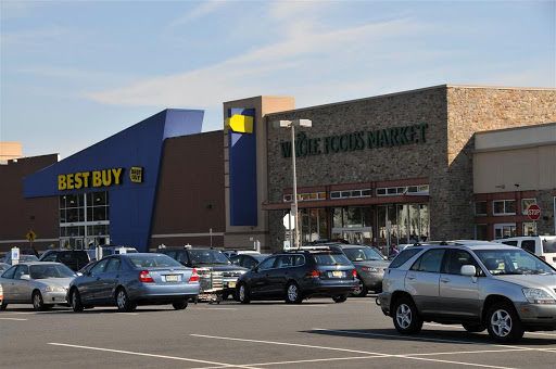 Electronics Store «Best Buy», reviews and photos, 2255 Springfield Ave, Vauxhall, NJ 07088, USA