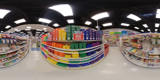 Educational Supply Store «Lakeshore Learning Store», reviews and photos, 5699 W 16th St, St Louis Park, MN 55416, USA