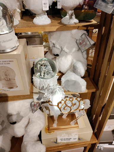 American Restaurant «Cracker Barrel Old Country Store», reviews and photos, 200 Bypass Rd, Williamsburg, VA 23185, USA