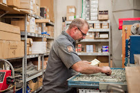 Trailer Hitches at U-Haul - Photo 6 - Car repair in Lancaster, CA, Lancaster