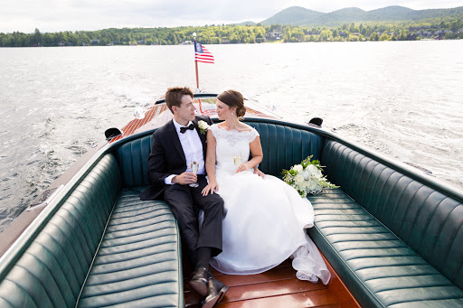 Event Management Company «Et Cetera Event Company», reviews and photos, 11 Kilburn St #212, Burlington, VT 05401, USA