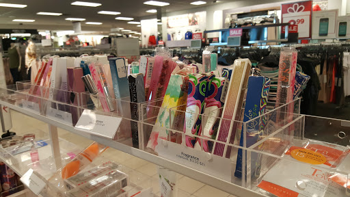 Kohls image