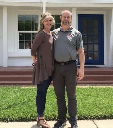 Day Care Center «Alameda School & Child Care», reviews and photos, 3046 S Alameda St, Corpus Christi, TX 78404, USA