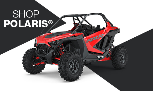 Motorcycle Dealer «Volusia Motorsports», reviews and photos, 1701 State Rd 44, New Smyrna Beach, FL 32168, USA