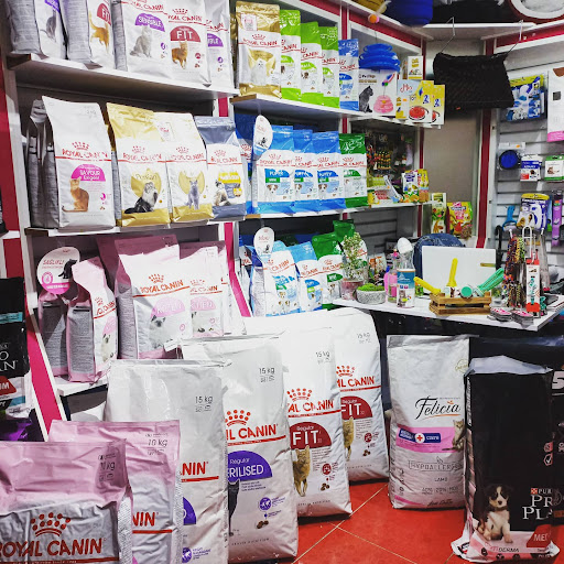 EYLÜL PET SHOP ALTINTEPE MERKEZ | Maltepe İstanbul - Evcil Hayvan Malzemeleri Mağazası