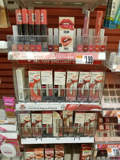 Supermarket «Super Stop & Shop», reviews and photos, 2145 Fairfield Ave, Bridgeport, CT 06606, USA