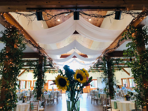 Caterer «B&W Catering Company», reviews and photos, 604 Church St, Chester, VT 05143, USA