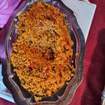 Photo n°12 de l'avis de Veritatem.i fait le 19/05/2023 à 10:05 sur le  Gasthaus Zur Schwimmschule à Landshut