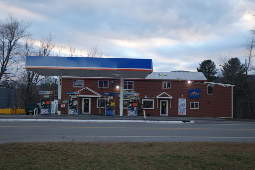 North Country General Store