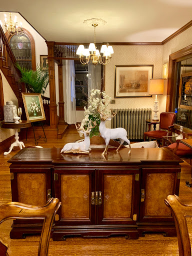 Antique Store «Buy and Consign», reviews and photos, 1250 Main St, Waltham, MA 02451, USA