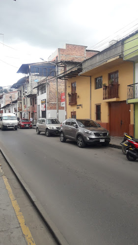 Opiniones de emtrafesa en Cajamarca - Agencia de viajes
