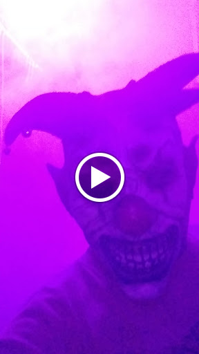 Car Wash «Classic Express Car Wash & Lube», reviews and photos, 5012 S Cooper St, Arlington, TX 76017, USA