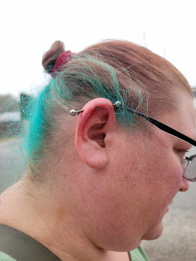 Explore tattoo ideas for sisters designs, creative tattoo ideas in Kennewick, available at Luxurious Life Tattoo