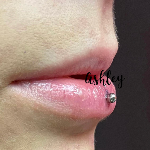 Explore shaded tattoo sleeve ideas, creative tattoo ideas in Dallas, available at Fly Ink, Inc.