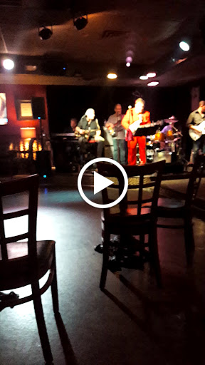 Lounge «STRAY CAT LOUNGE», reviews and photos, 40813 Garfield Rd, Charter Twp of Clinton, MI 48038, USA