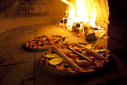 Pizzeria Hawaii Oyten – Oyten
