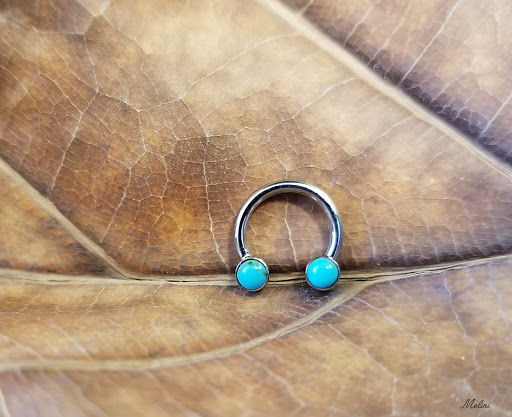 Explore orion tattoo ideas, creative tattoo ideas in Santa Clara, available at Vamp Body Art piercings and tattoo studio