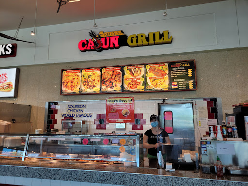 Shopping Mall «Lakeforest Mall», reviews and photos, 701 Russell Ave, Gaithersburg, MD 20877, USA