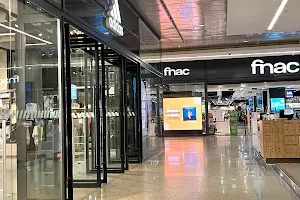 Fnac image