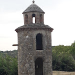 Photo n° 3 de l'avis de maurice.e fait le 25/08/2019 à 16:31 pour Château Abbaye de Cassan à Roujan