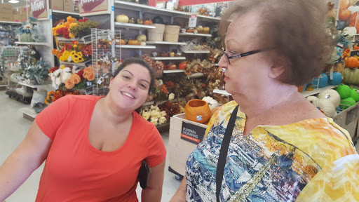 Craft Store «Michaels», reviews and photos, 1614 Stringtown Rd, Grove City, OH 43123, USA