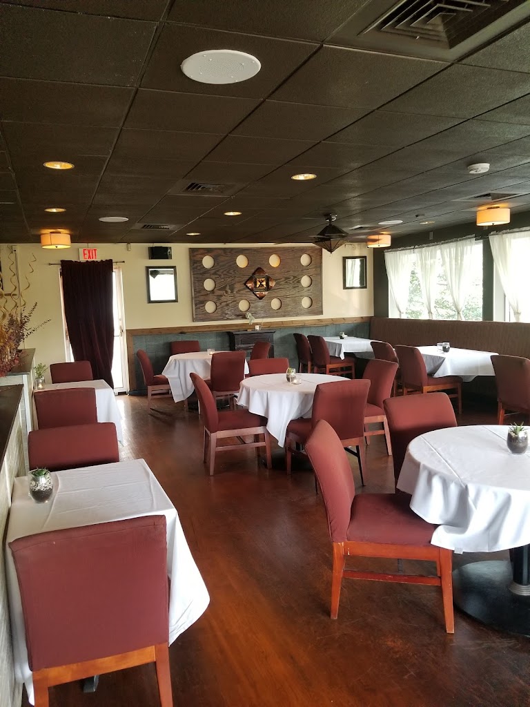 Prime 82 Restaurant & Bar 06360