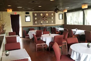Prime 82 Restaurant & Bar image