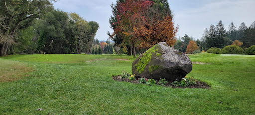 Golf Course «Sebastopol Golf Course», reviews and photos, 2881 Scotts Right of Way, Sebastopol, CA 95472, USA