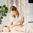 Chiaki Massage at Bay Osteopathy