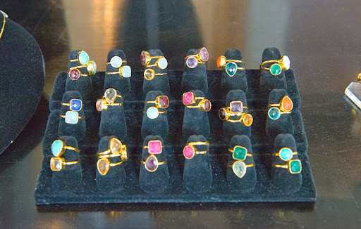 Boutique «Victorious», reviews and photos, 33 Perry St, Cape May, NJ 08204, USA