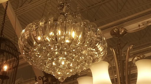 Home Improvement Store «Menards», reviews and photos, 11357 N Linden Rd, Clio, MI 48420, USA