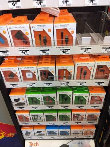 Home Improvement Store «The Home Depot», reviews and photos, 4700 17th Avenue SW, Fargo, ND 58103, USA