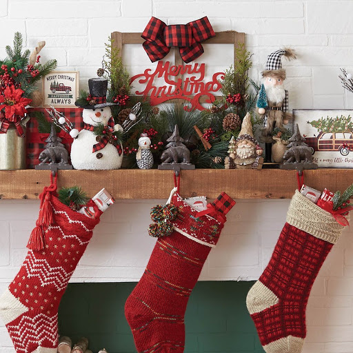 Home Goods Store «Christmas Tree Shops», reviews and photos, 92 Cluff Crossing Rd #11, Salem, NH 03079, USA