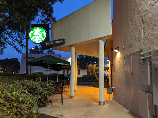 Starbucks image