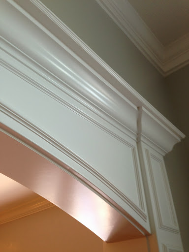 Painter «Painter1 of Utah County», reviews and photos, 947 1010 N #402, Orem, UT 84057, USA