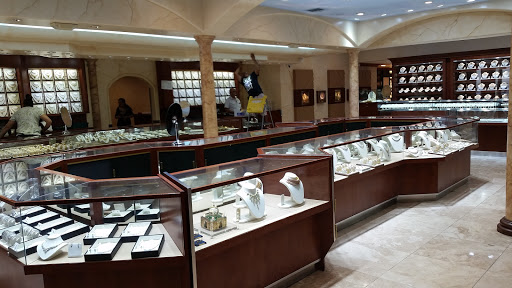 Jewelry Store «Highglow Jewelers», reviews and photos, 18644 Pioneer Blvd A, Artesia, CA 90701, USA