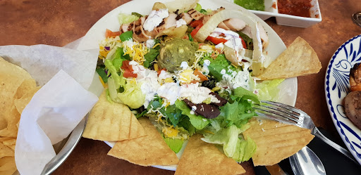 Shopping Mall «Traders Point», reviews and photos, 5652 W 86th St, Indianapolis, IN 46278, USA