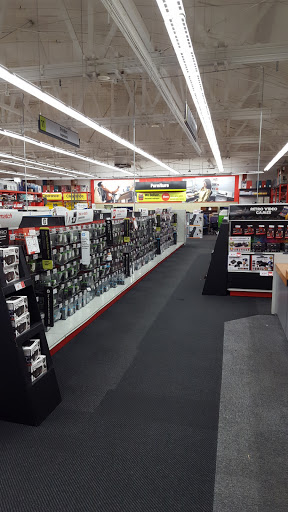 Office Supply Store «Staples», reviews and photos, 8704 S Sepulveda Blvd, Westchester, CA 90045, USA