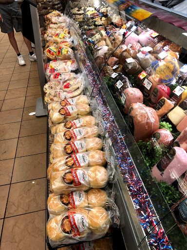 Grocery Store «Super Stop & Shop», reviews and photos, 460 Elm St, West Haven, CT 06516, USA