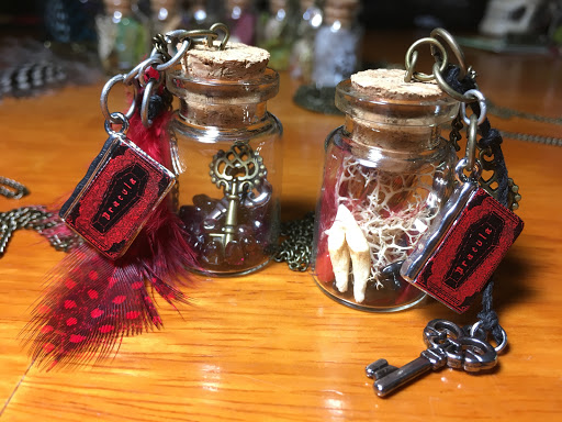 Tattoo Shop «Shaded Soul Tattoos & Piercing», reviews and photos, 340 W Ponce de Leon Ave, Decatur, GA 30030, USA