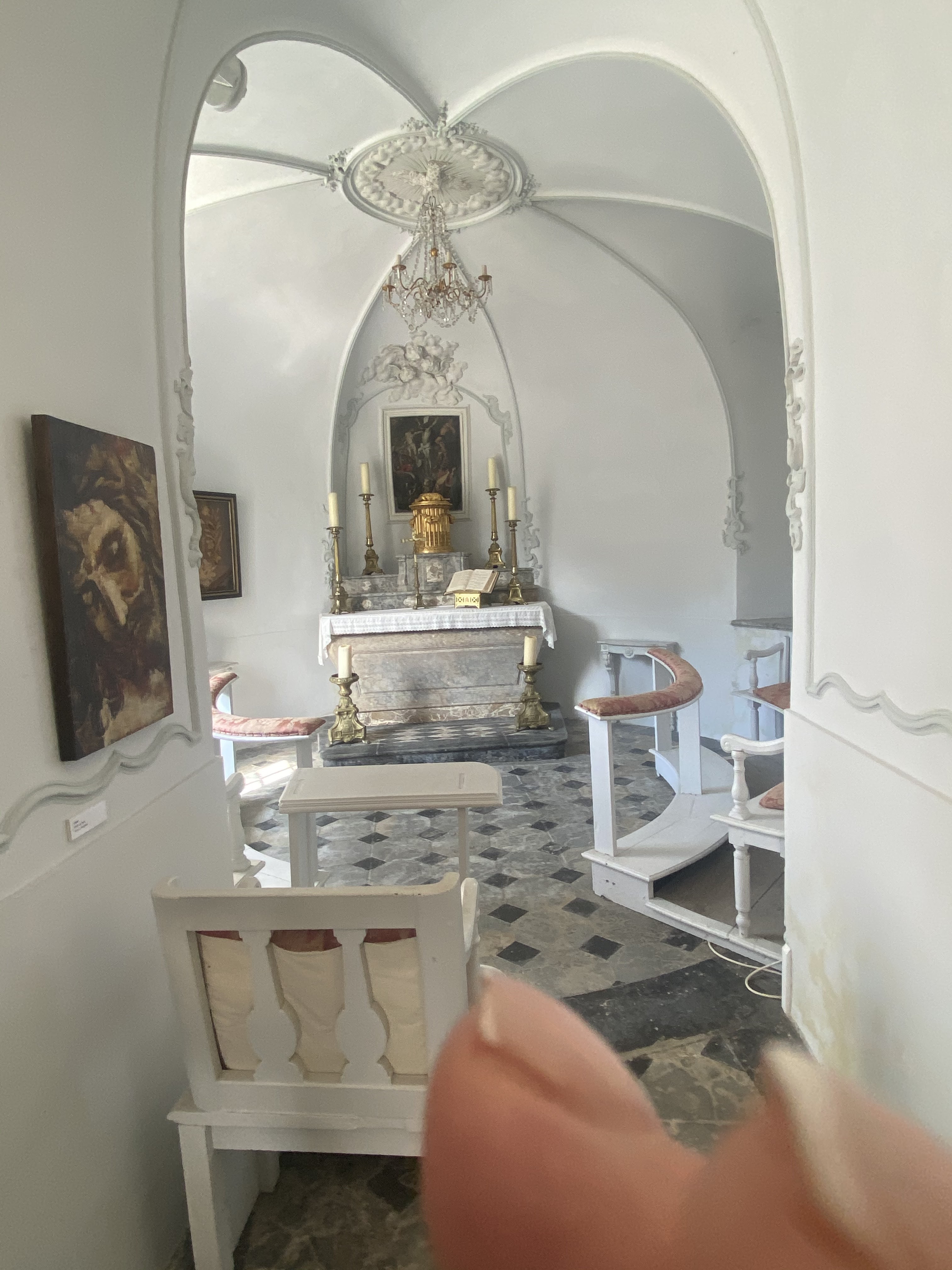 Photo n° 19 de l'avis de Bridget.h fait le 17/09/2023 à 20:58