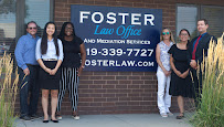 Foster Law Office - Photo 4 - Car repair in Iowa City, IA, Iowa City